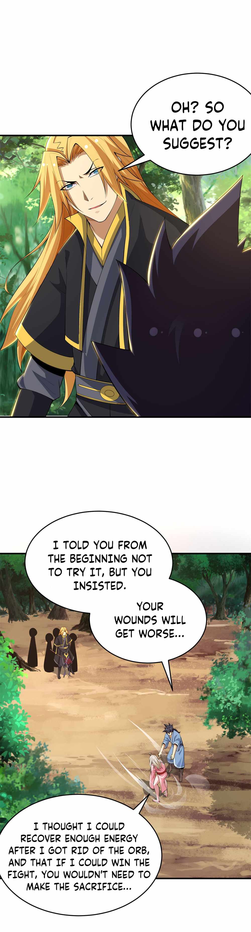 Page 6 of Chapter 24
