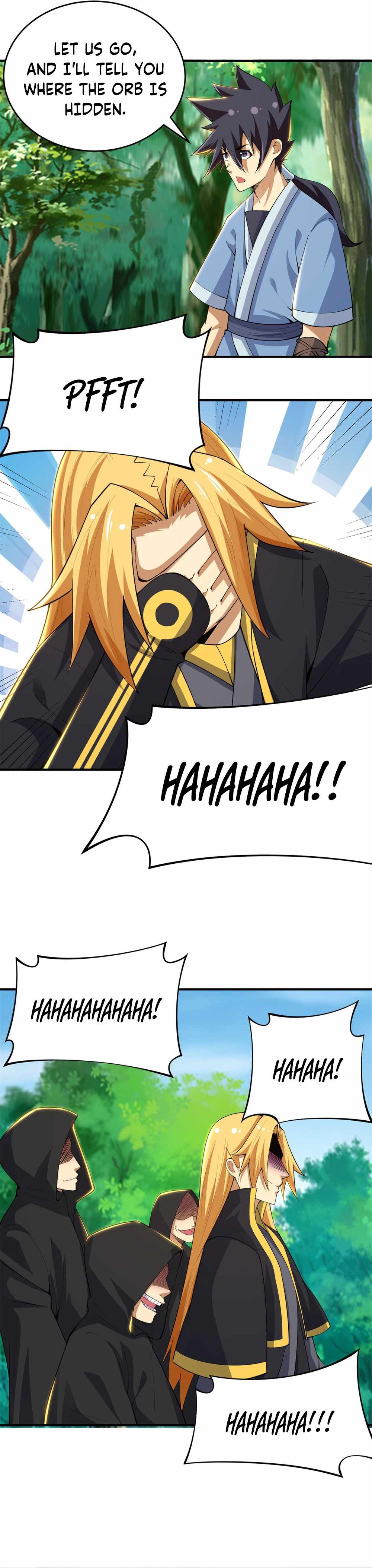 Page 8 of Chapter 24