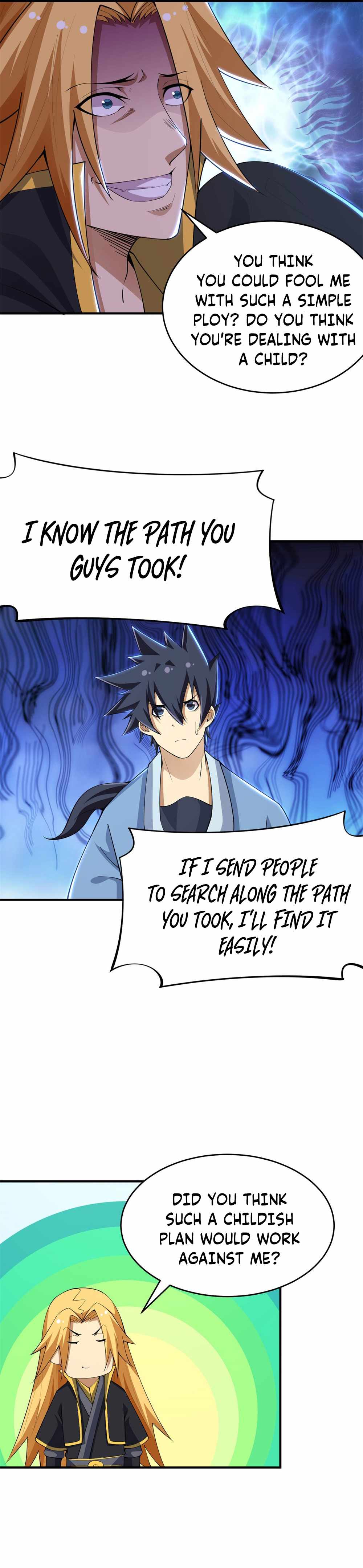 Page 9 of Chapter 24