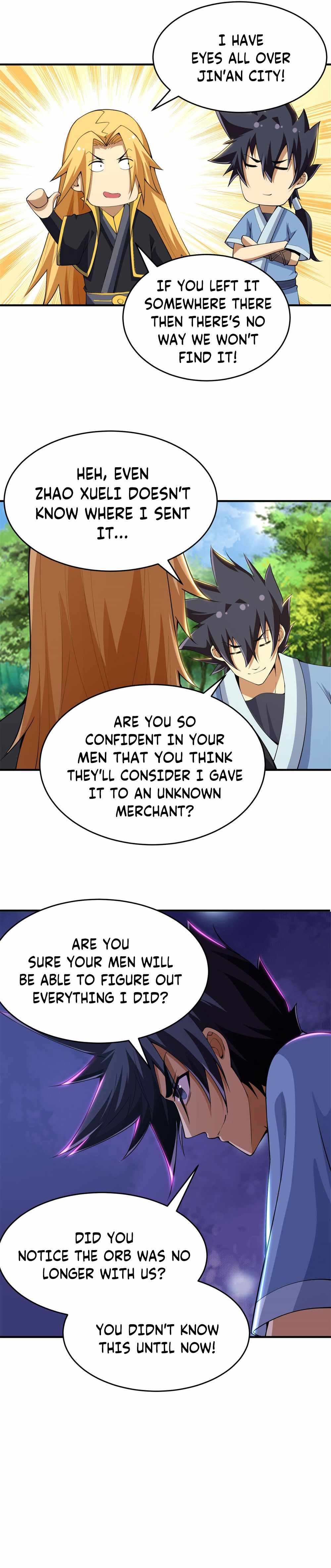 Page 10 of Chapter 24