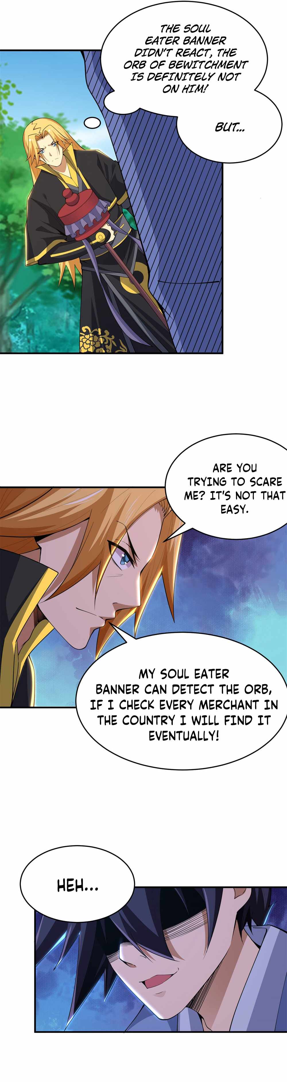 Page 11 of Chapter 24