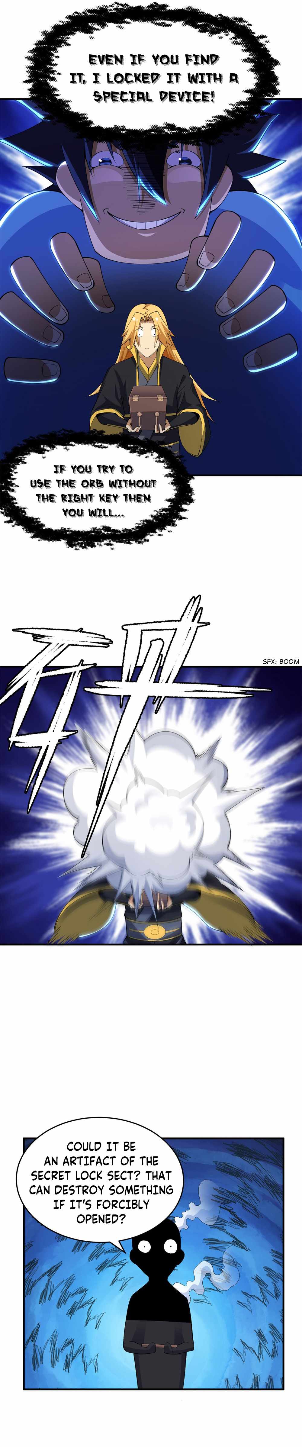 Page 12 of Chapter 24