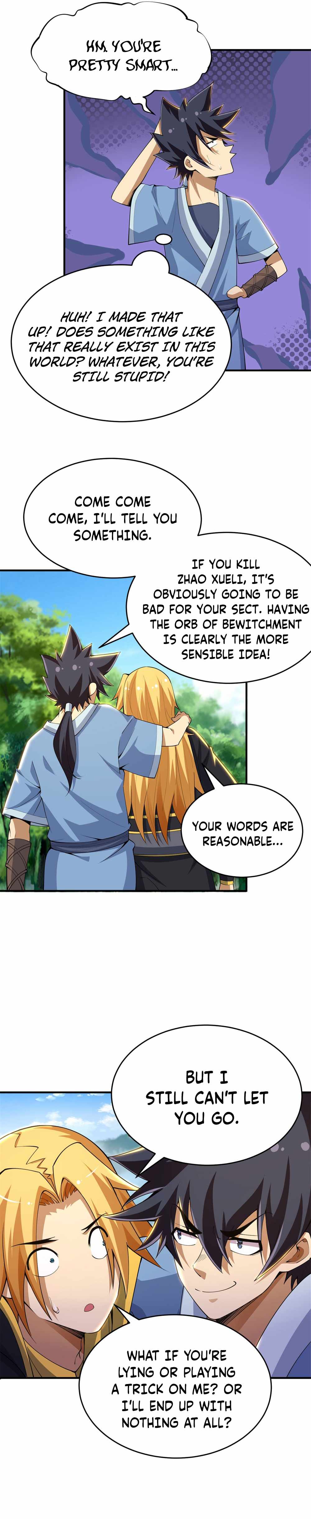 Page 13 of Chapter 24