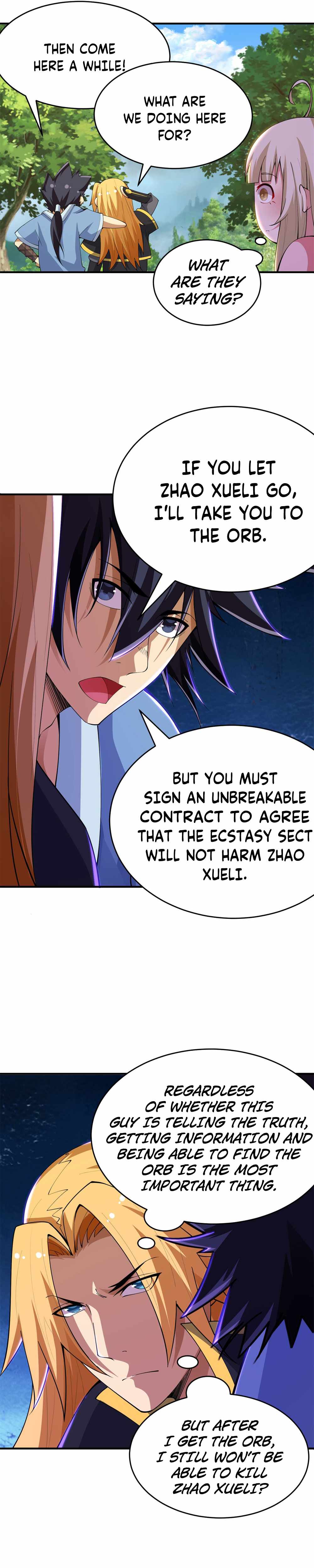 Page 14 of Chapter 24