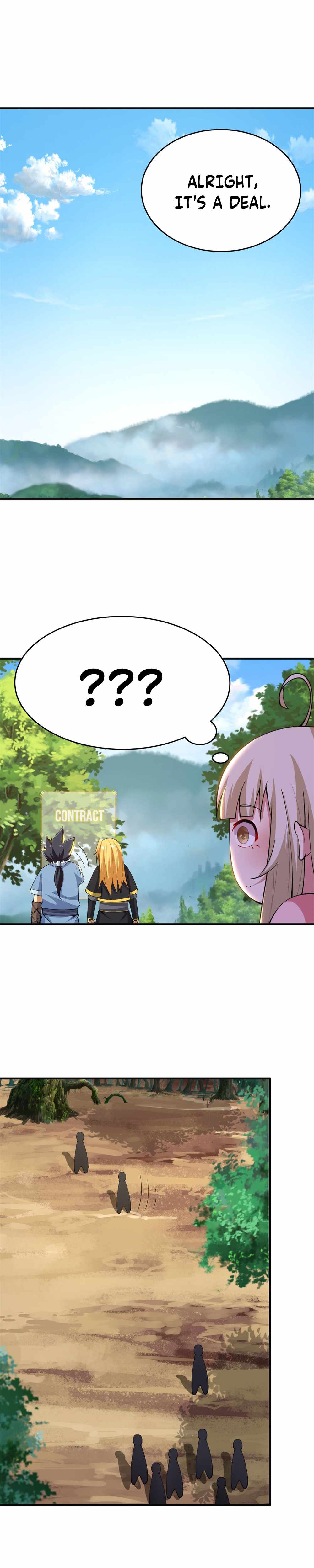 Page 15 of Chapter 24