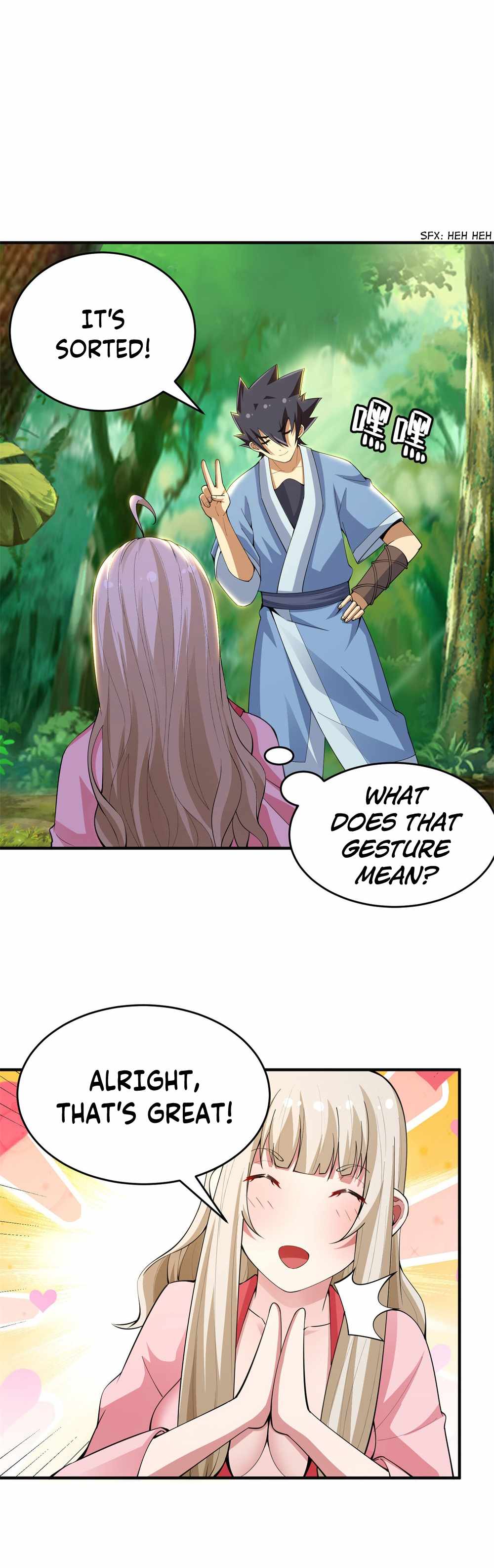 Page 16 of Chapter 24