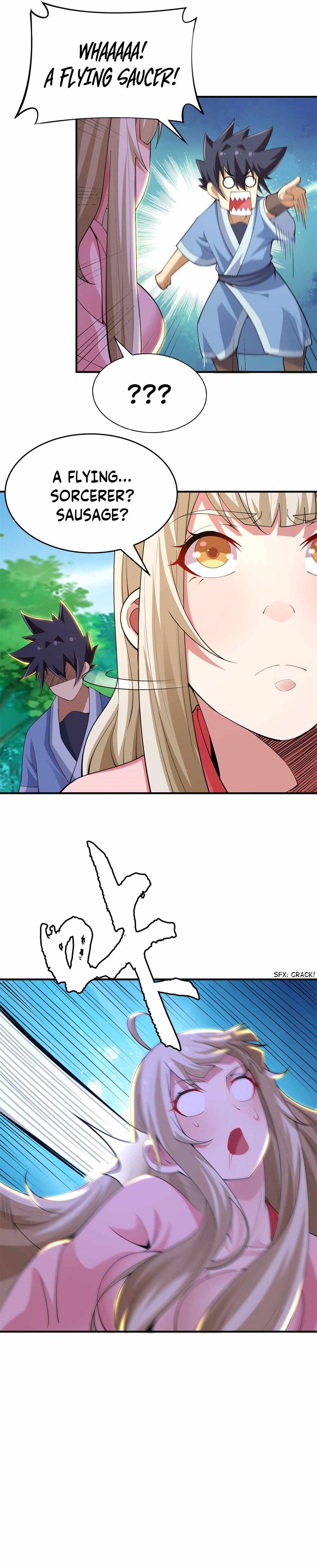 Page 17 of Chapter 24