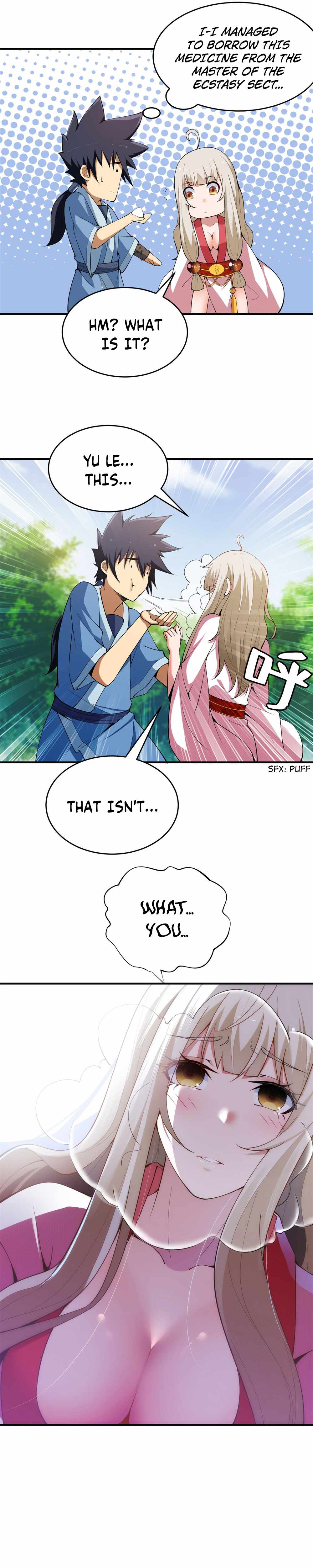 Page 2 of Chapter 25