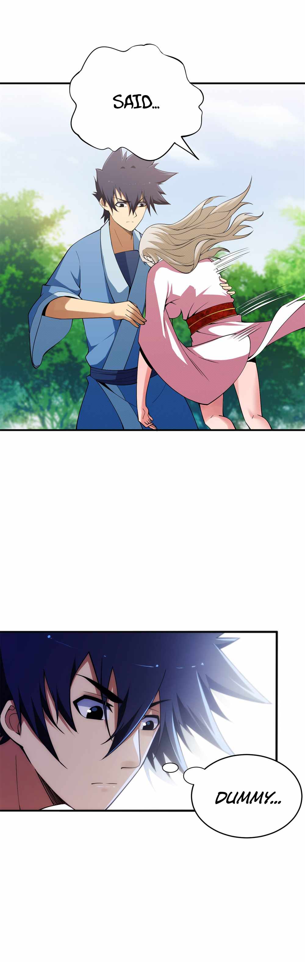 Page 3 of Chapter 25