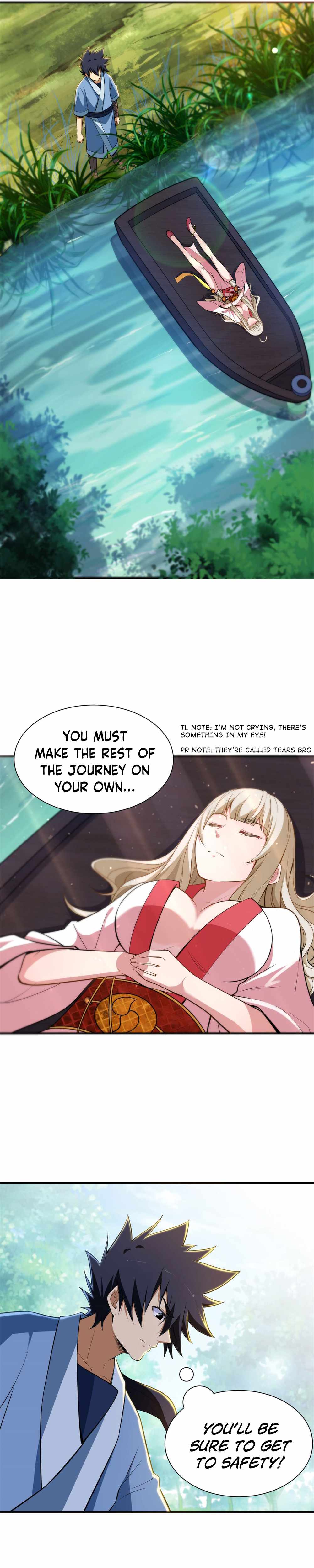 Page 5 of Chapter 25