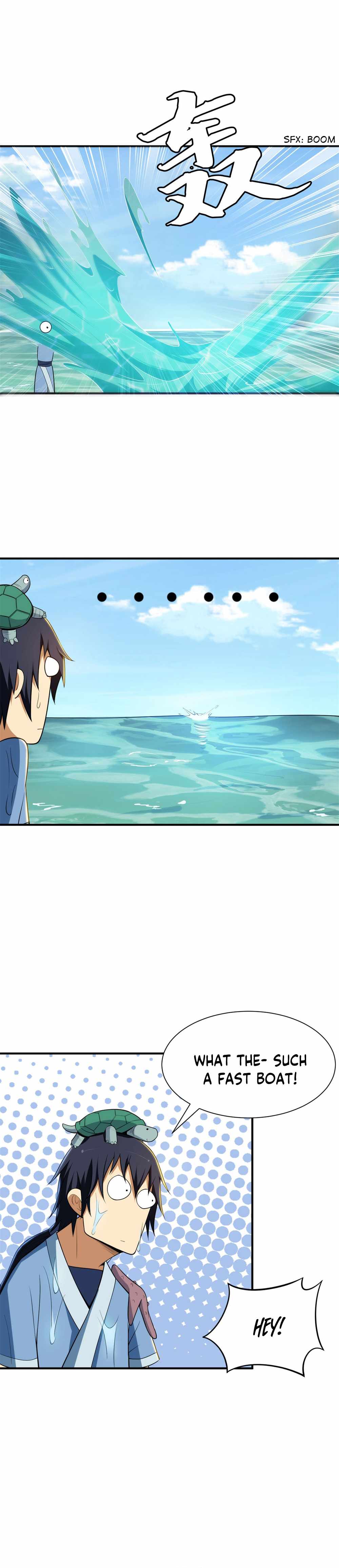 Page 6 of Chapter 25