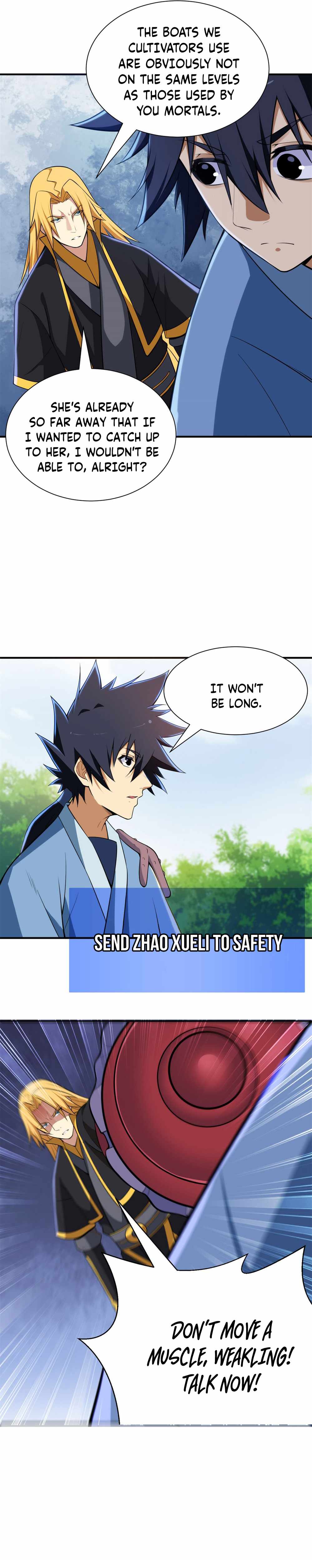Page 7 of Chapter 25