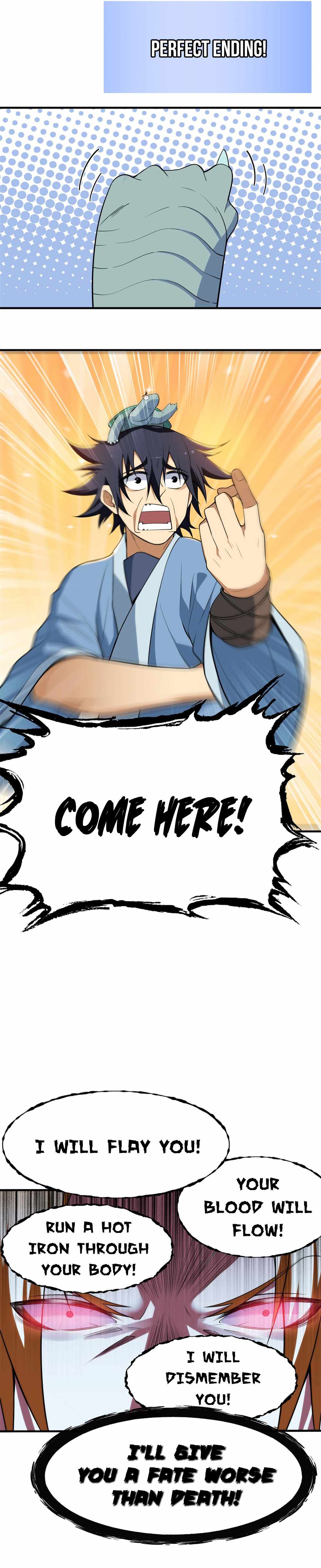Page 10 of Chapter 25