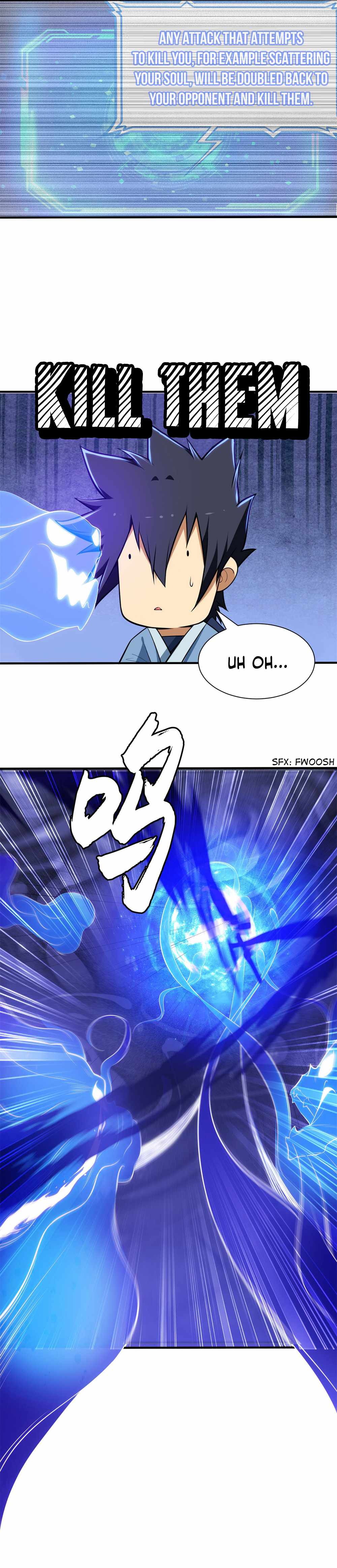 Page 13 of Chapter 25