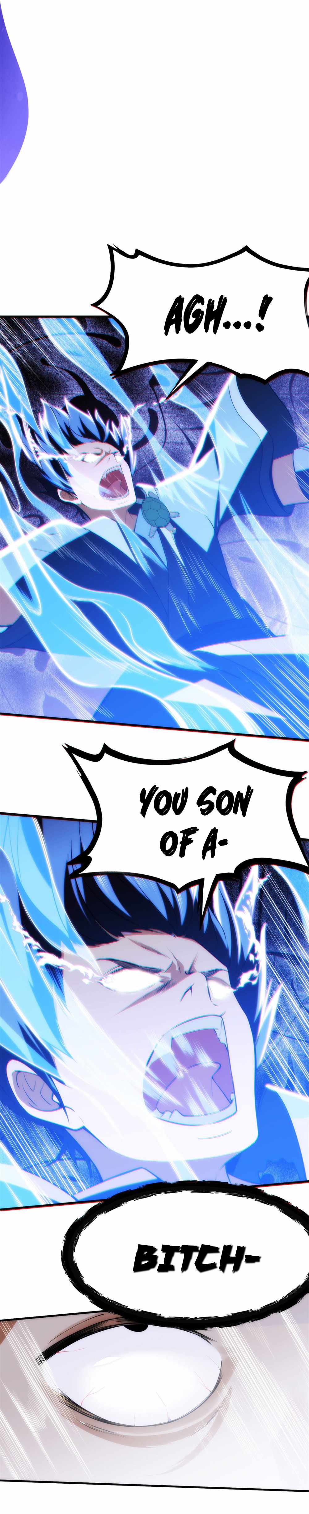 Page 14 of Chapter 25