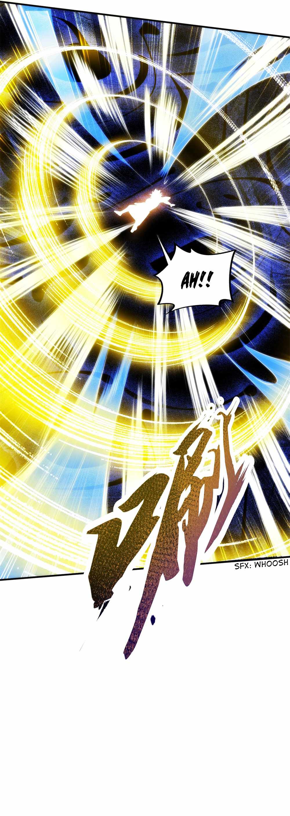Page 16 of Chapter 25