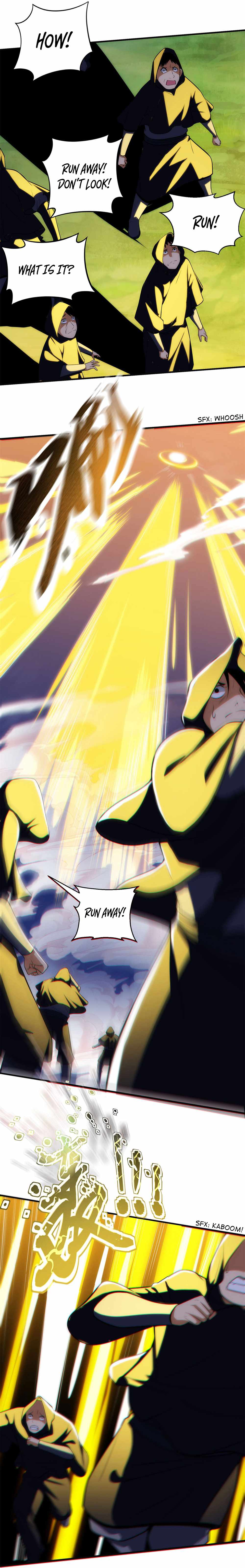 Page 17 of Chapter 25