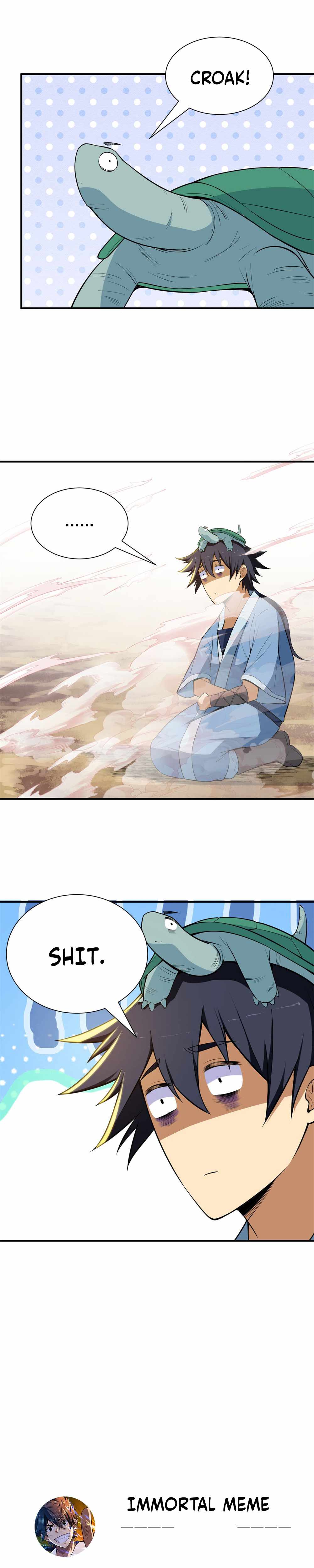 Page 20 of Chapter 25