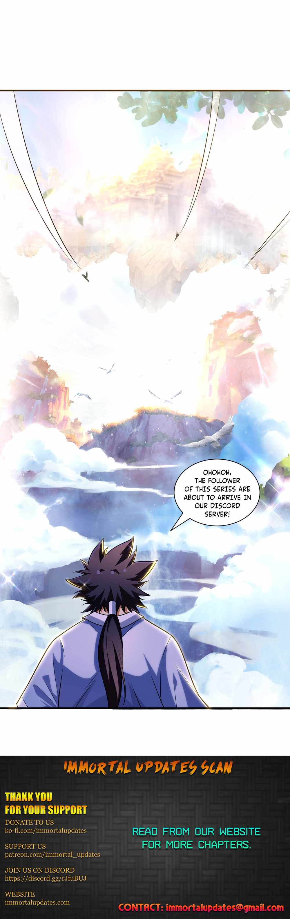 Page 21 of Chapter 25