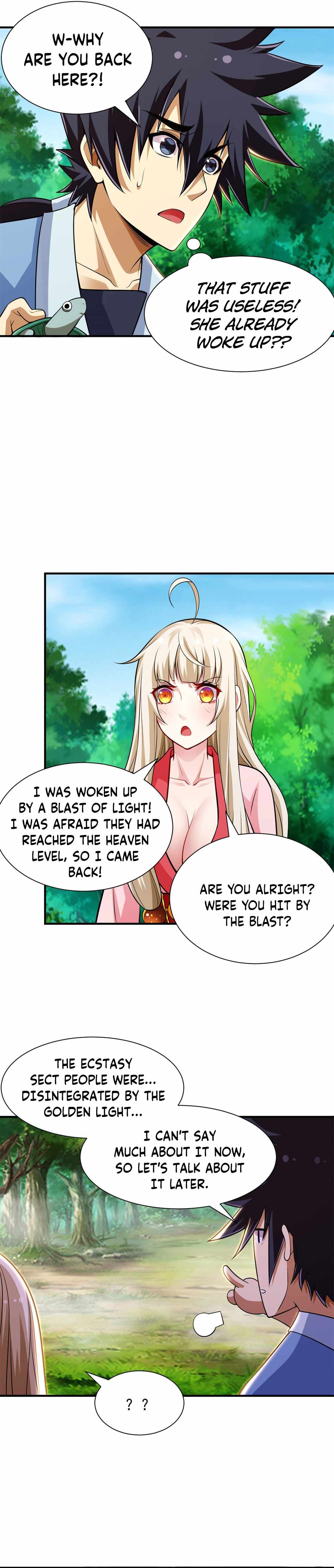Page 3 of Chapter 26