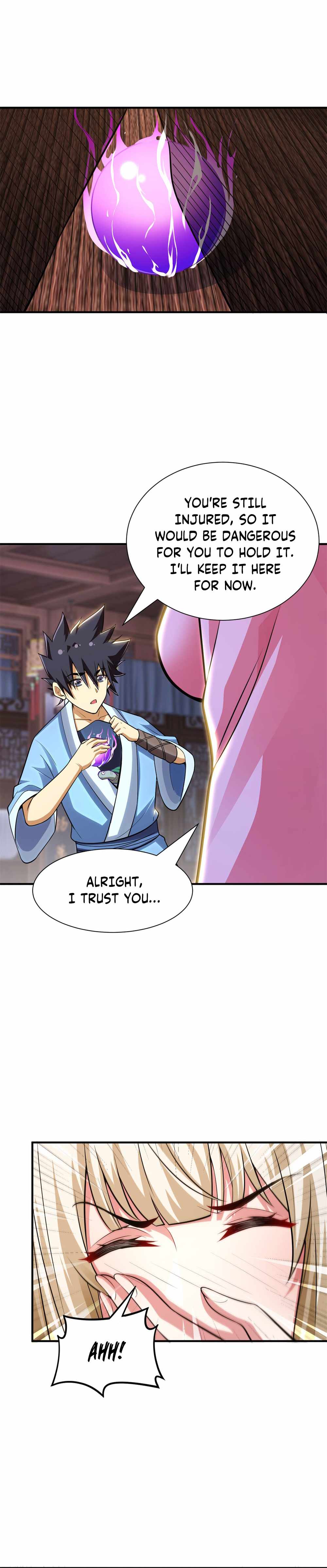 Page 5 of Chapter 26