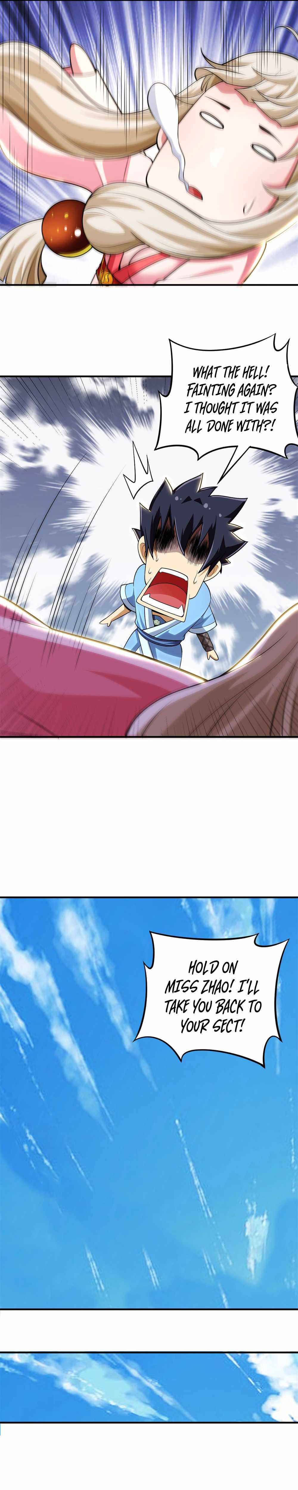 Page 6 of Chapter 26