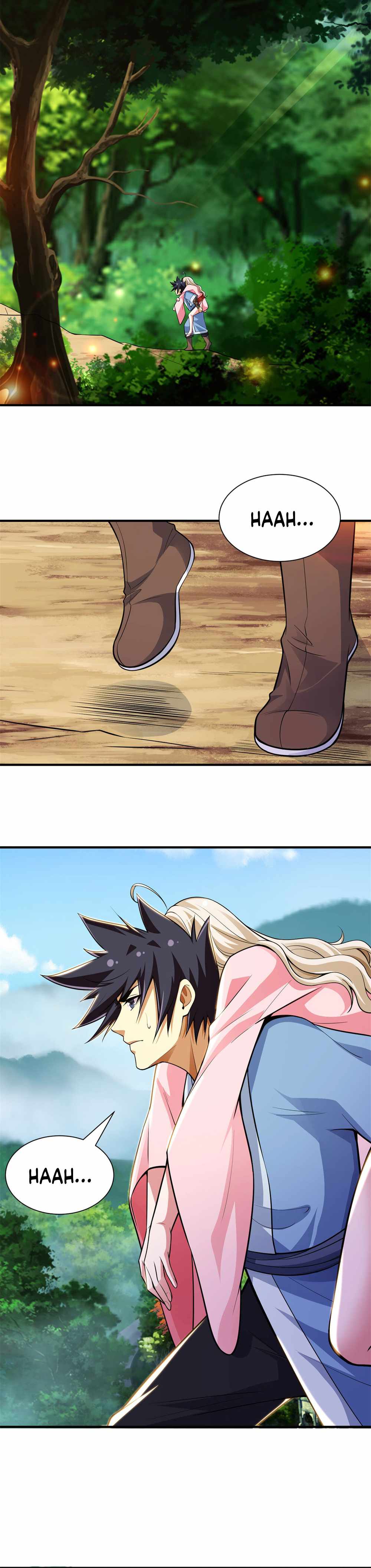 Page 8 of Chapter 26
