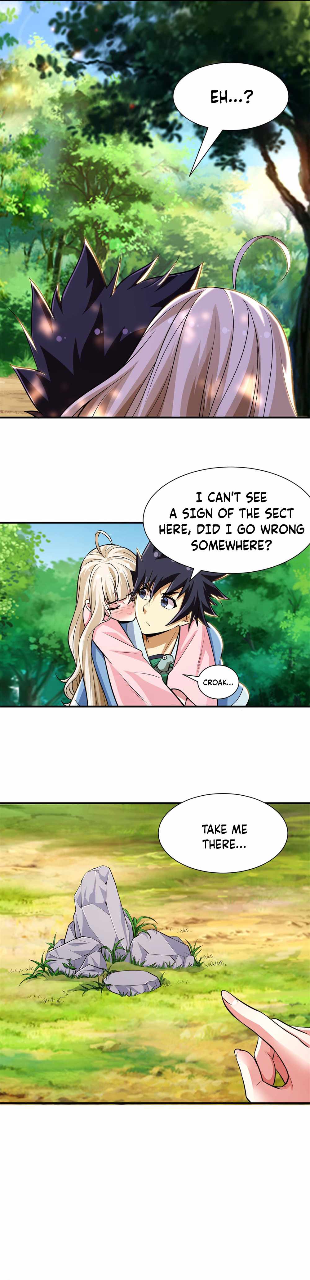 Page 9 of Chapter 26