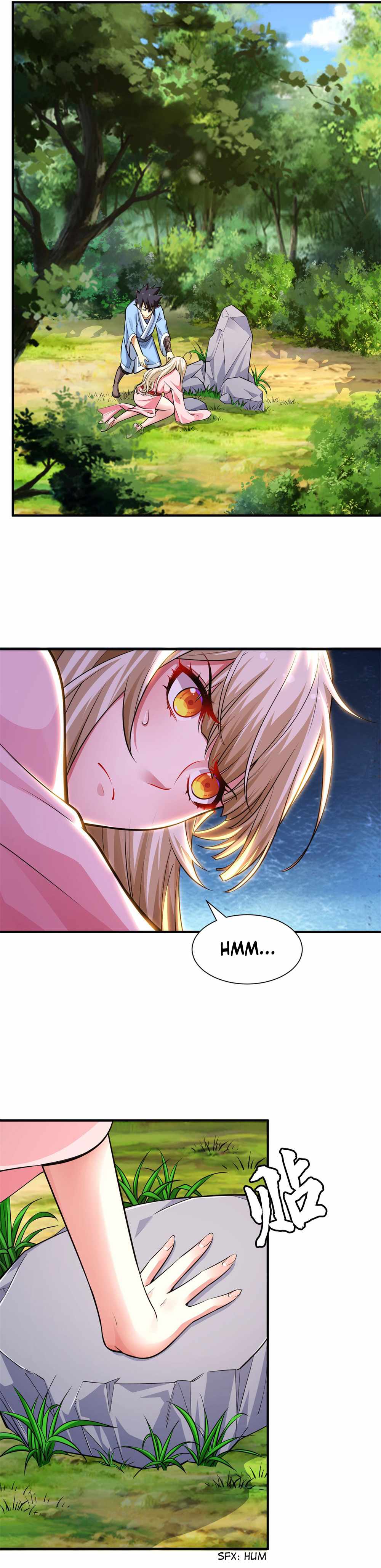 Page 10 of Chapter 26