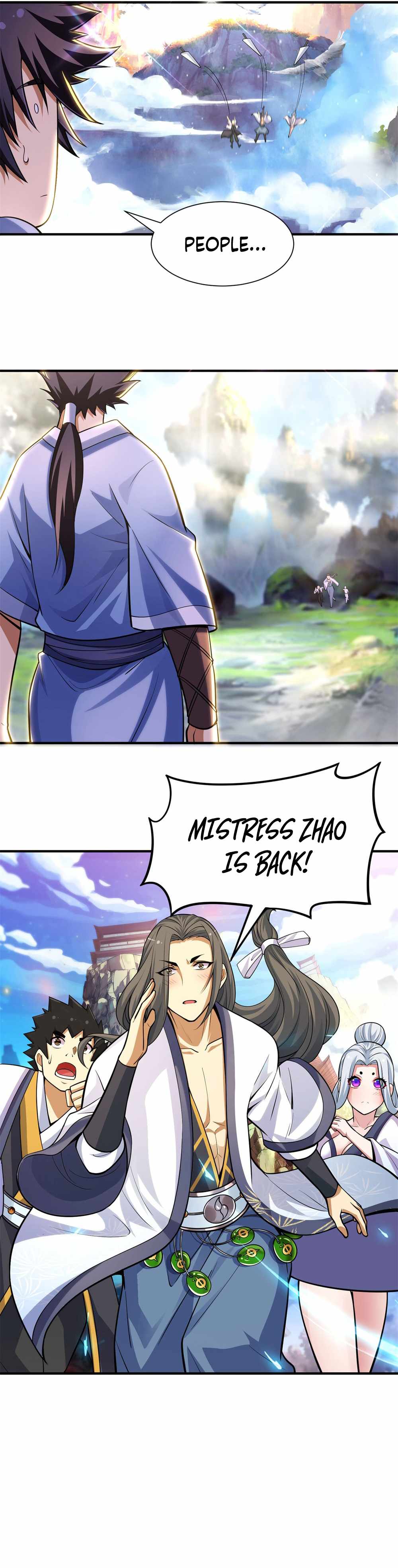Page 14 of Chapter 26