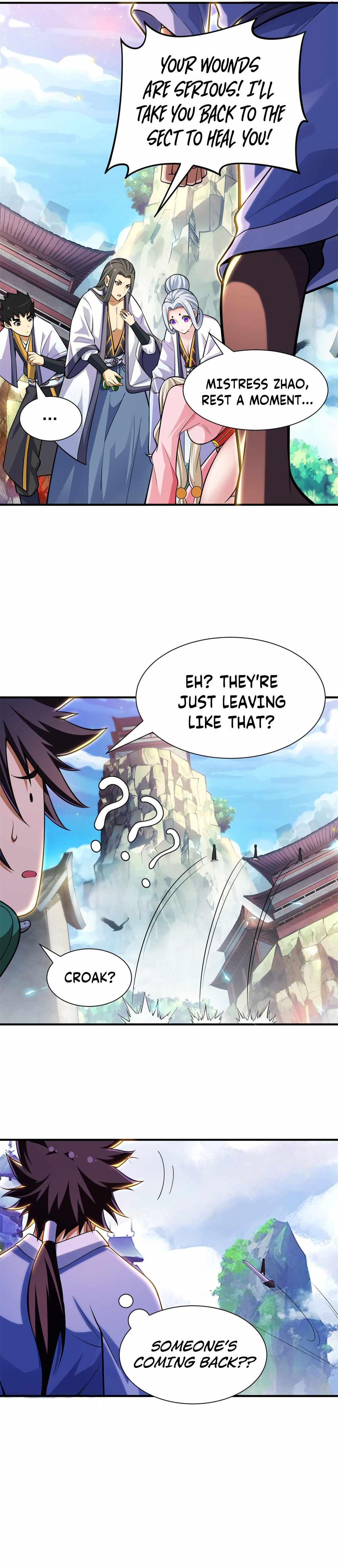 Page 15 of Chapter 26