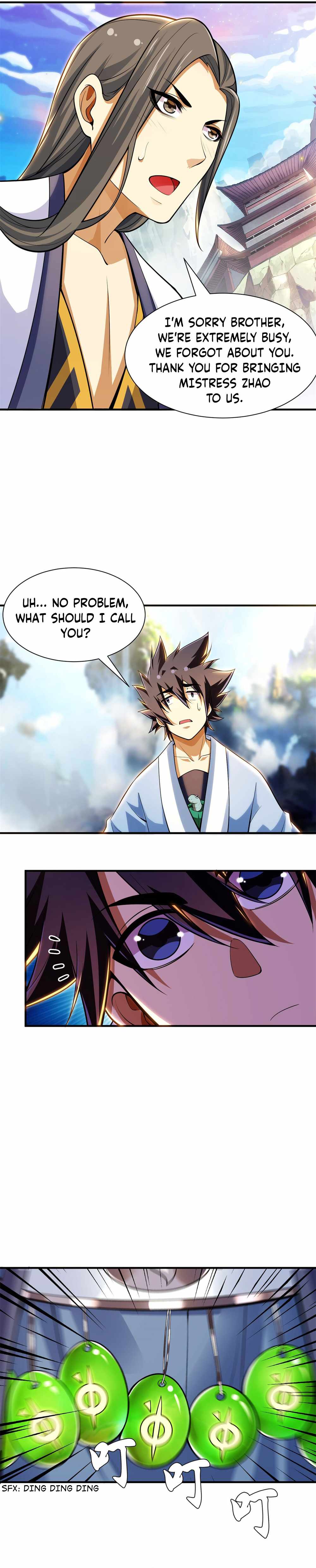 Page 16 of Chapter 26
