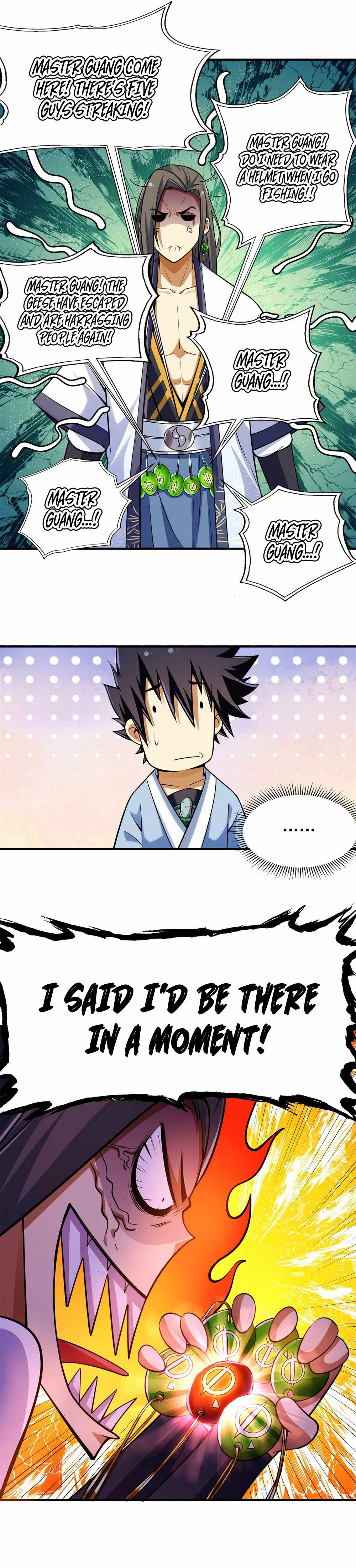 Page 17 of Chapter 26