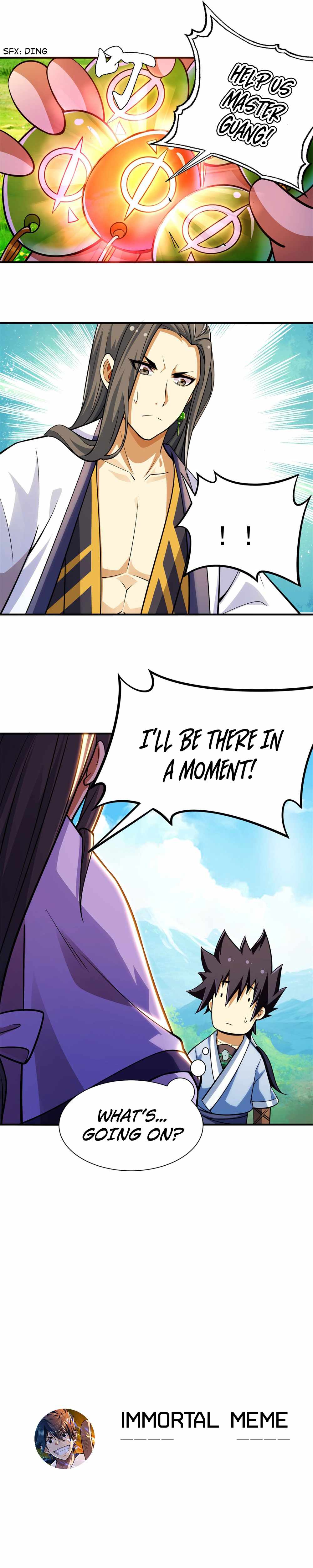 Page 18 of Chapter 26
