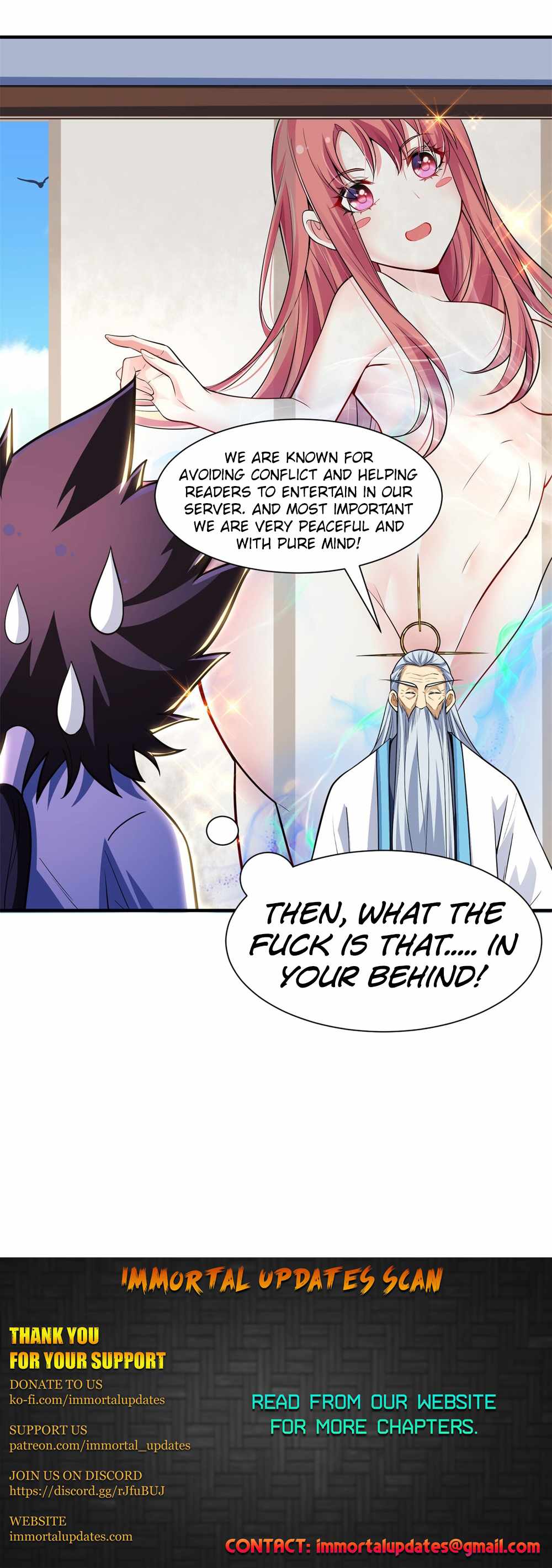 Page 19 of Chapter 26