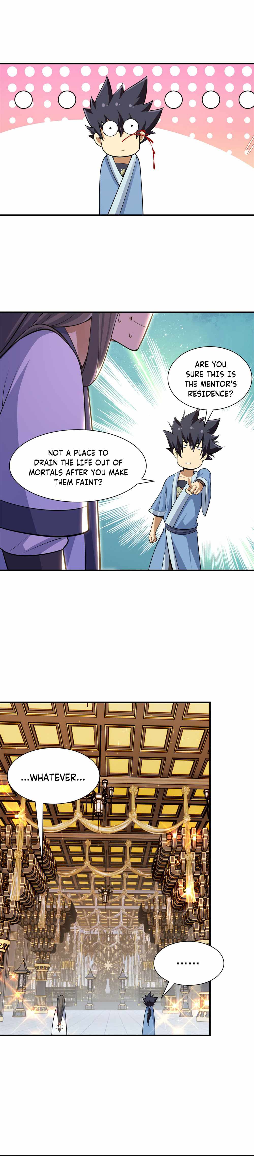 Page 3 of Chapter 27