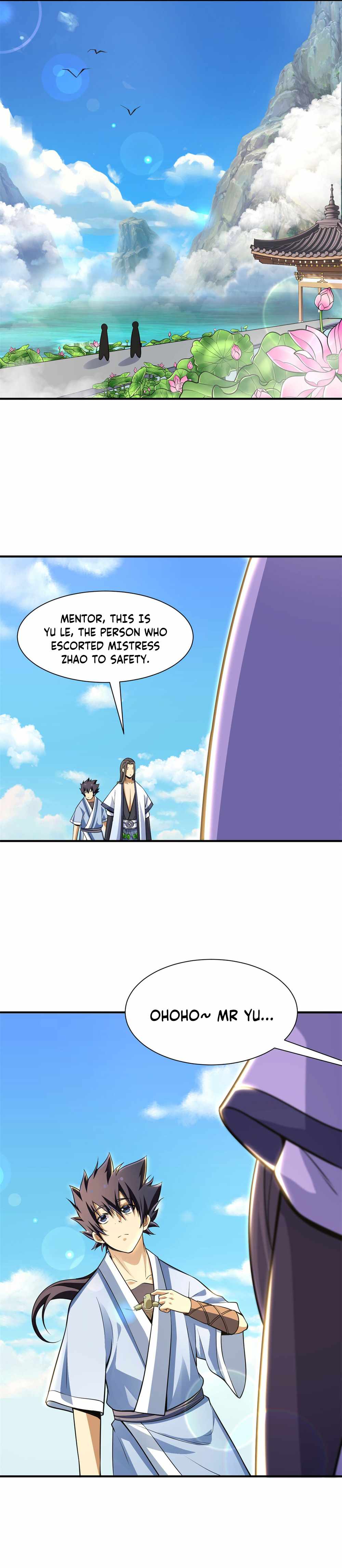 Page 4 of Chapter 27