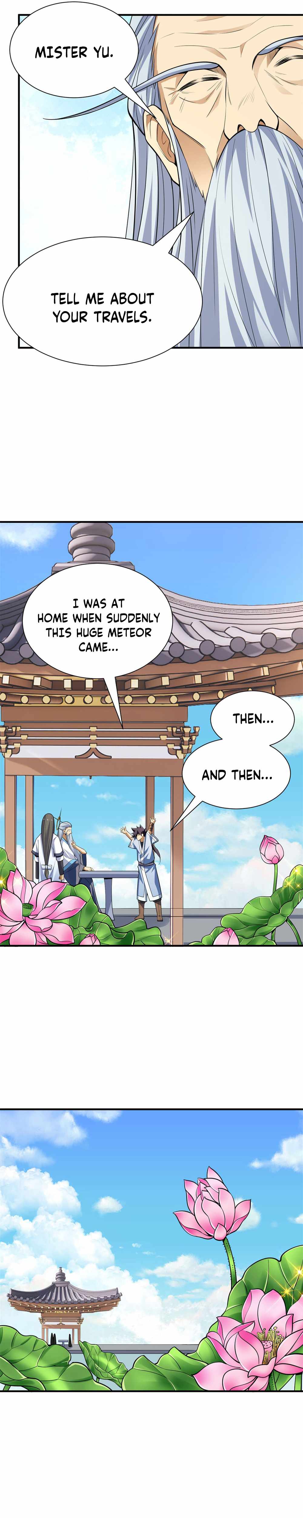 Page 6 of Chapter 27