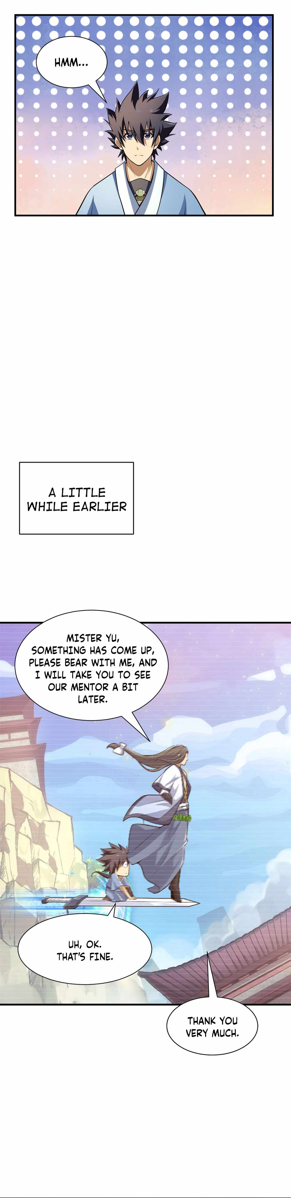 Page 8 of Chapter 27