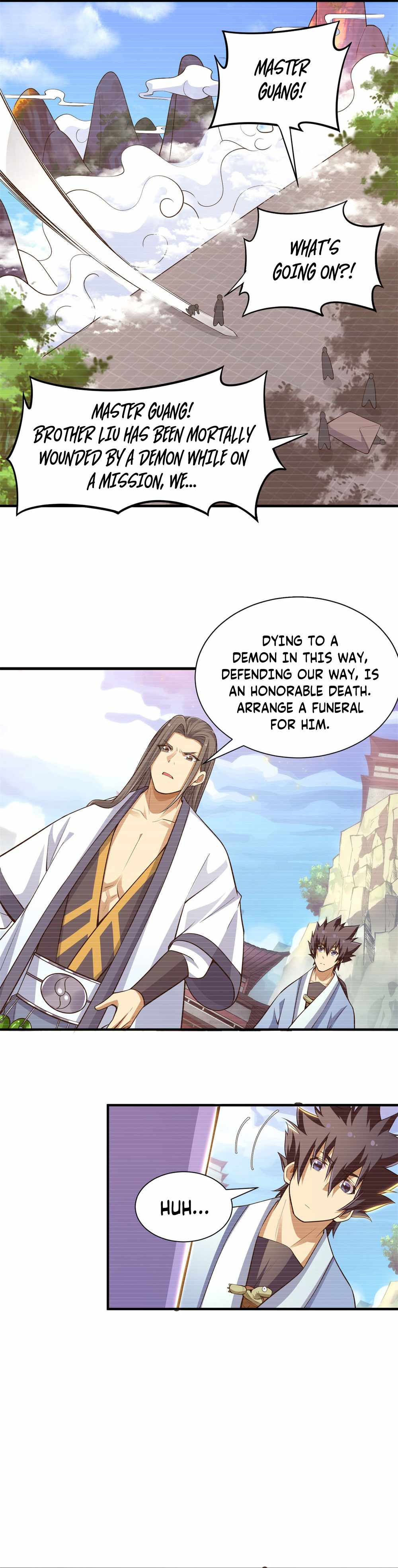 Page 9 of Chapter 27