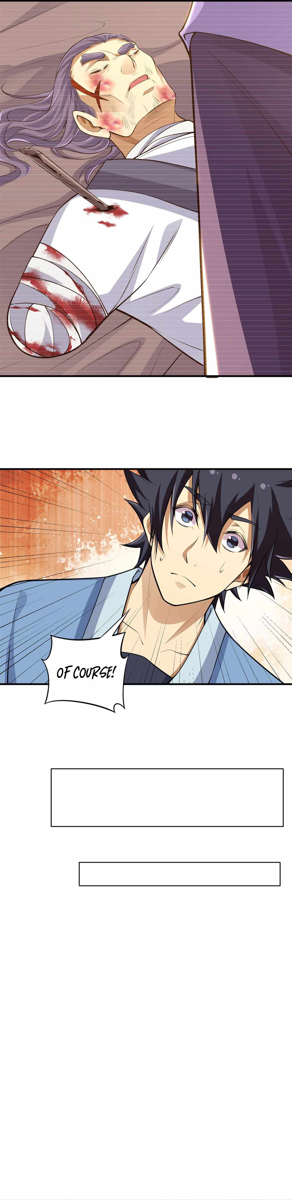 Page 10 of Chapter 27