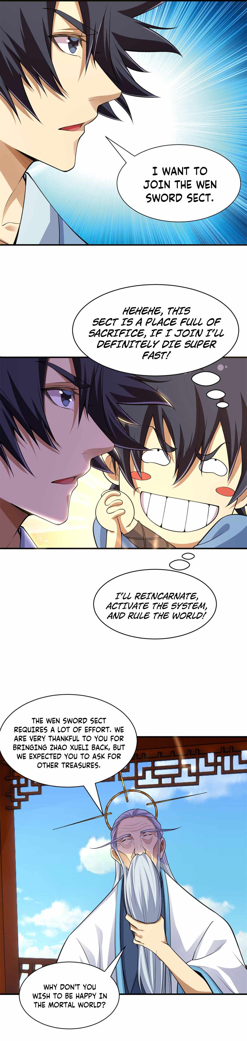Page 11 of Chapter 27