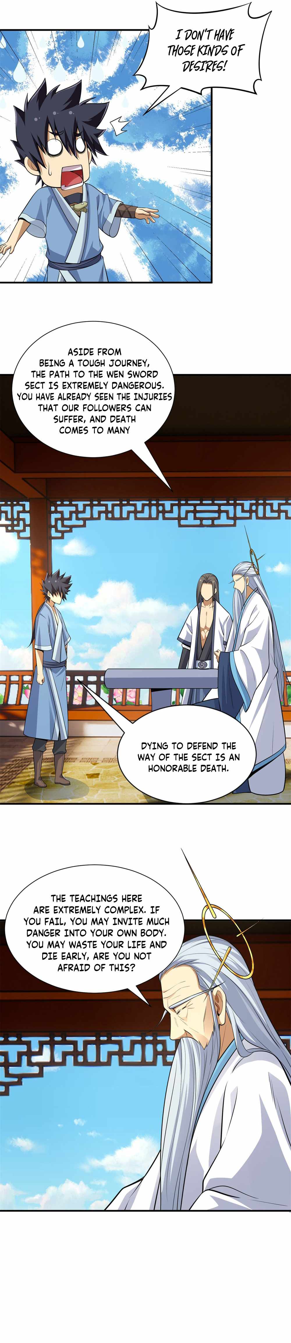 Page 12 of Chapter 27