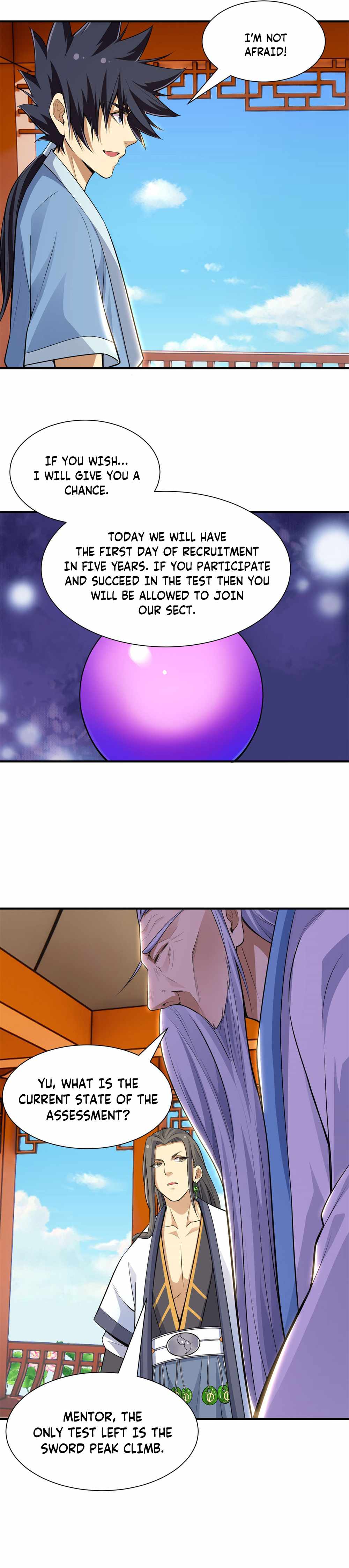 Page 13 of Chapter 27