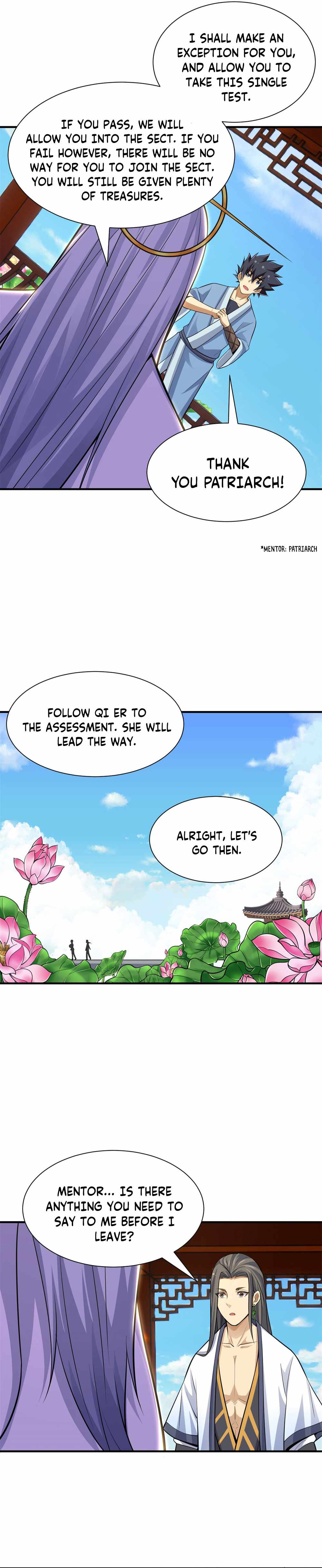 Page 14 of Chapter 27