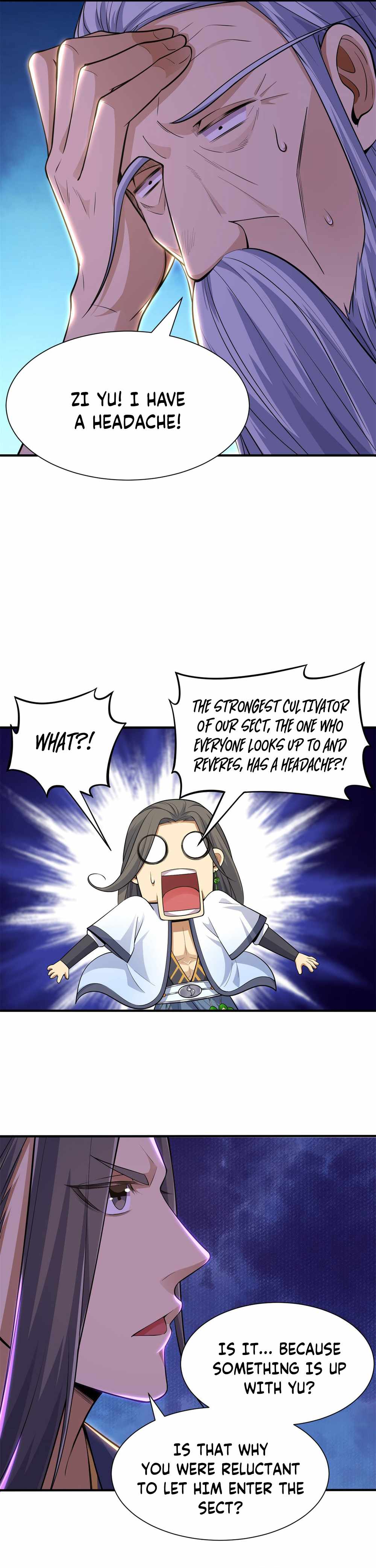 Page 15 of Chapter 27