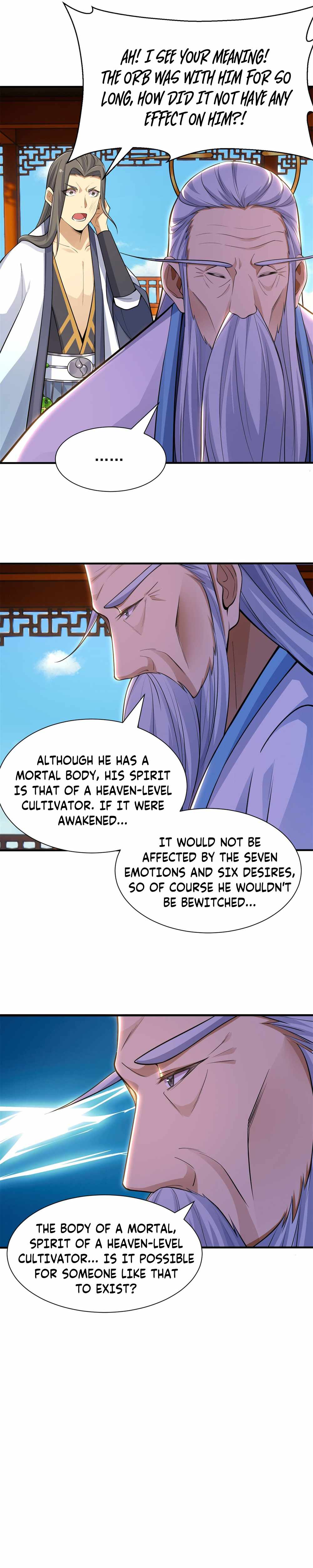 Page 18 of Chapter 27