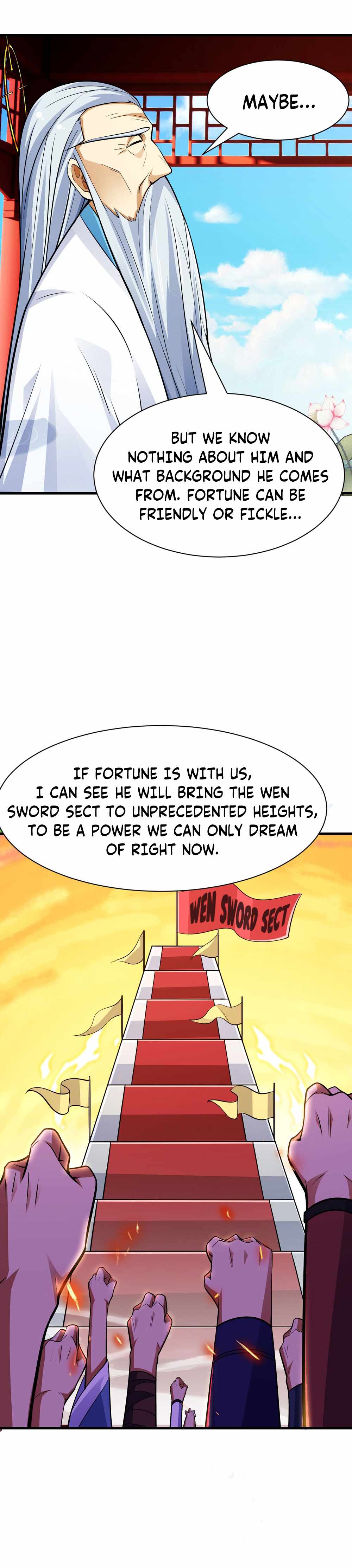 Page 3 of Chapter 28