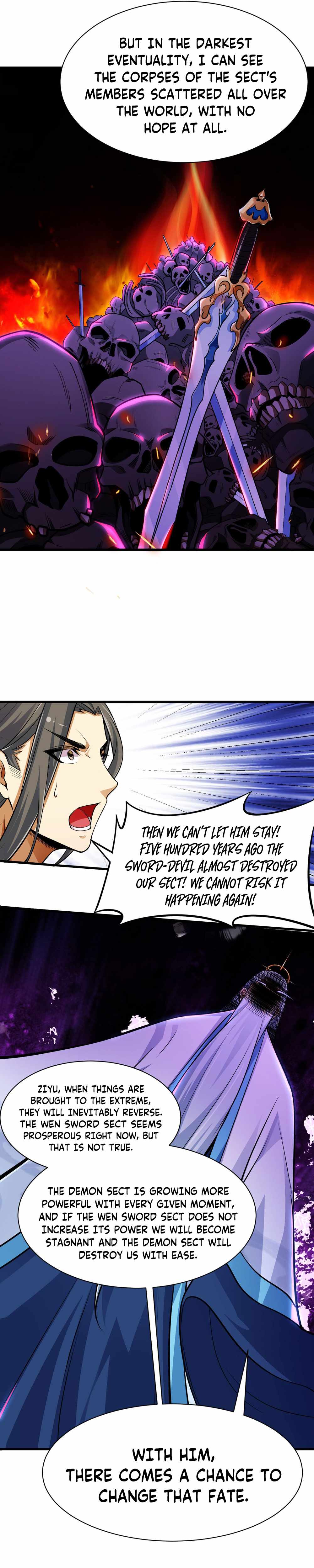 Page 4 of Chapter 28