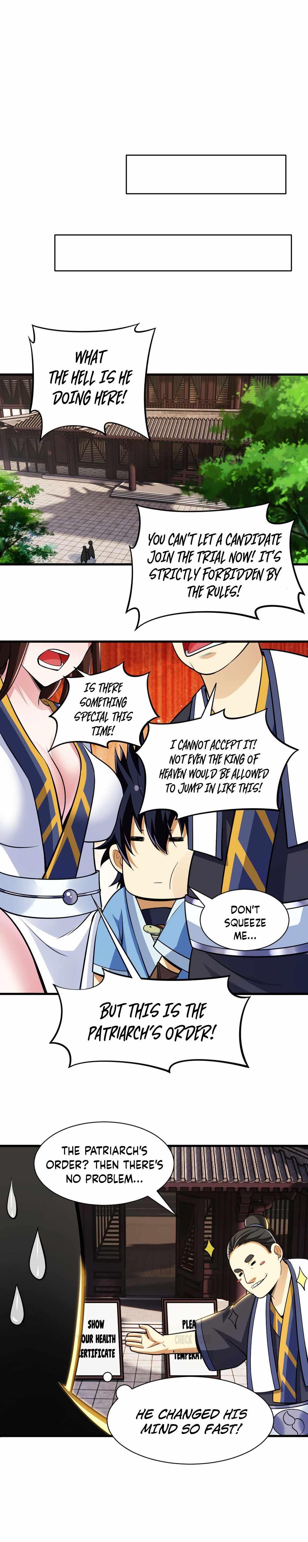 Page 5 of Chapter 28